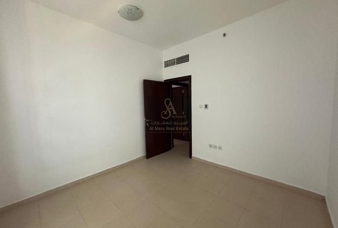 15430265 - صورة العقار 3