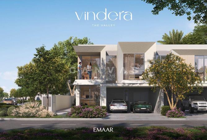 15324153 - Property Main Image