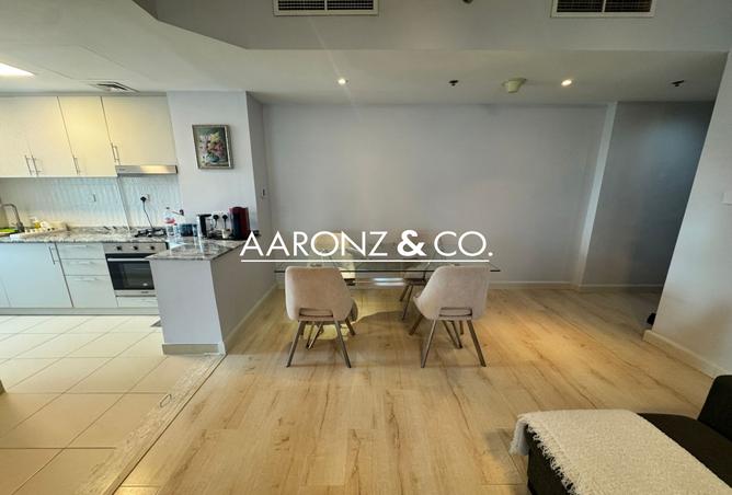 15498884 - صورة العقار 3