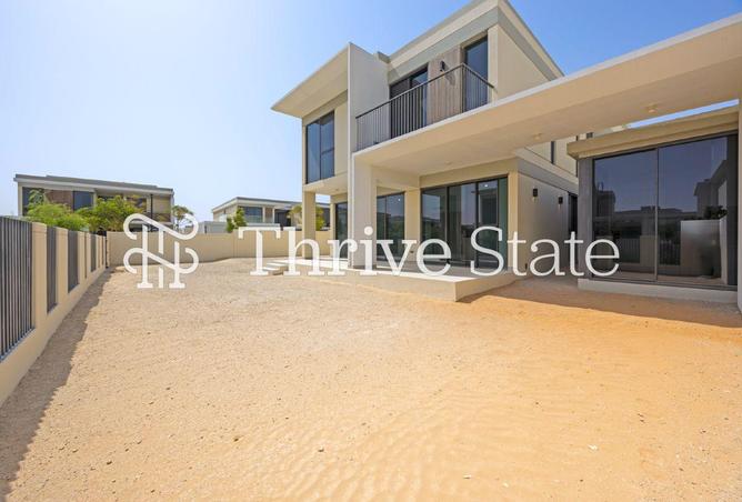 15436892 - Property Image 2