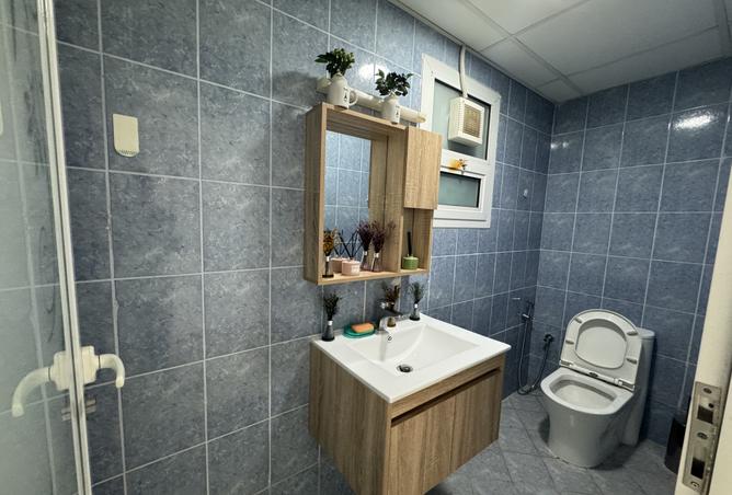 15249221 - Property Image 3