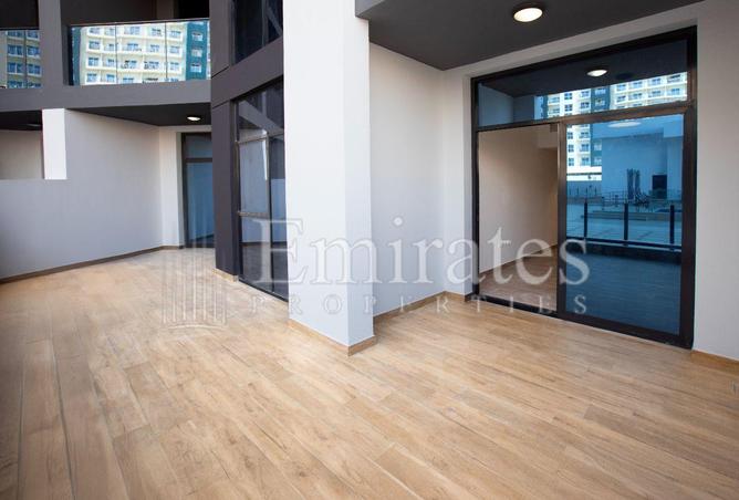 16044932 - صورة العقار 3