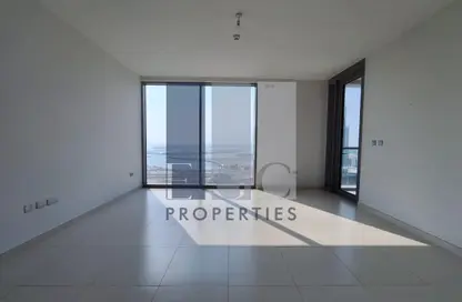 شقة - 2 غرف نوم - 2 حمامات للبيع في ميرا شمس - شمس أبوظبي - جزيرة الريم - أبوظبي