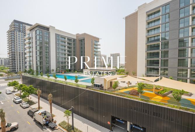 15628866 - الصورة الرئيسية للعقار