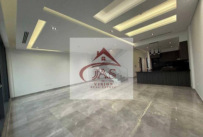 15447211 - Property Image 2