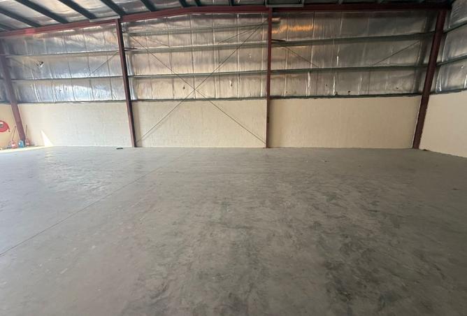 15973509 - صورة العقار 3