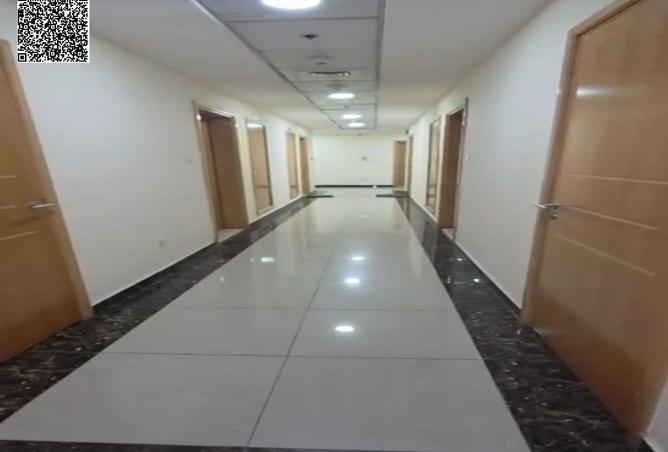 15532929 - Property Image 3