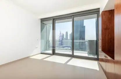 شقة - 3 غرف نوم - 1 حمام للايجار في برج فيستا - برج فيستا - دبي وسط المدينة - دبي شقة - 3 غرف نوم - 1 حمام للايجار في برج فيستا - برج فيستا - دبي وسط المدينة - دبي