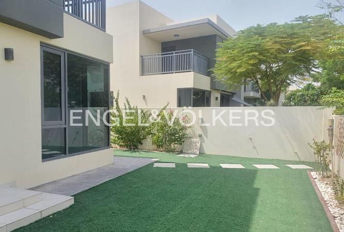 15505959 - الصورة الرئيسية للعقار