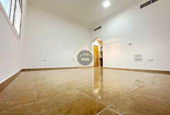 15544688 - صورة العقار 2