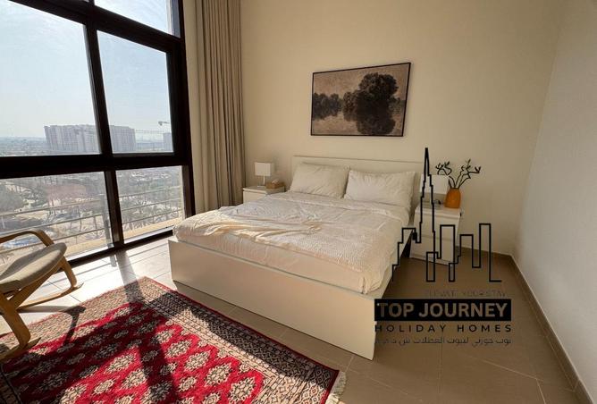 15321207 - Property Image 2