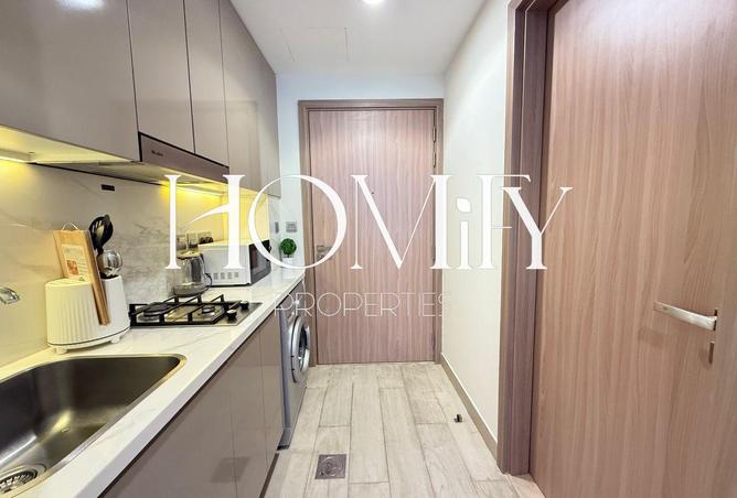 16026326 - Property Image 2