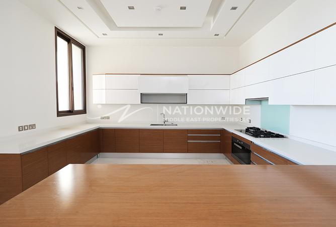 15384083 - Property Image 3