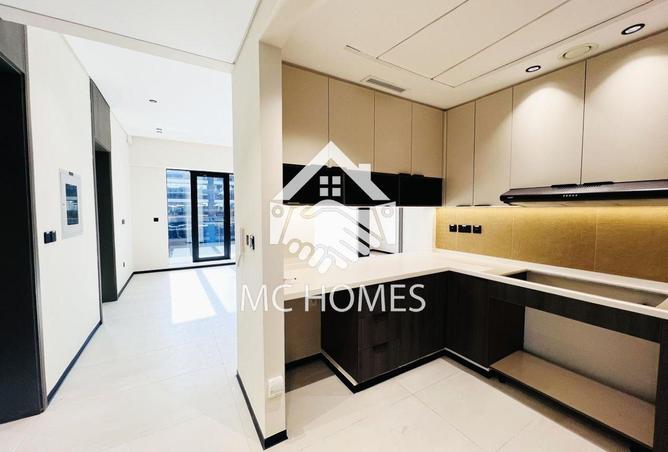 15965627 - Property Image 3