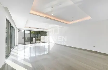 تاون هاوس - 7 غرف نوم - 6 حمامات للبيع في بيل آير داماك هيلز - ترامب إستايتس - داماك هيلز - دبي تاون هاوس - 7 غرف نوم - 6 حمامات للبيع في بيل آير داماك هيلز - ترامب إستايتس - داماك هيلز - دبي