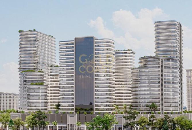 15776302 - الصورة الرئيسية للعقار