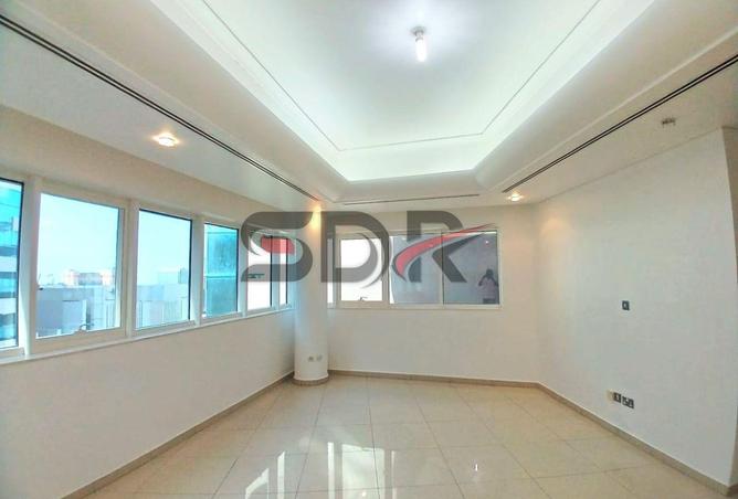 15880475 - Property Image 2