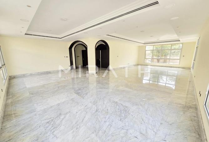 15469235 - Property Image 3