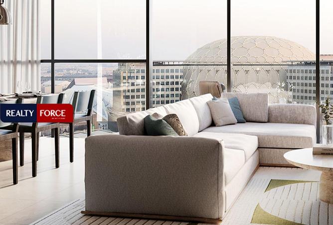 15558805 - Property Image 2