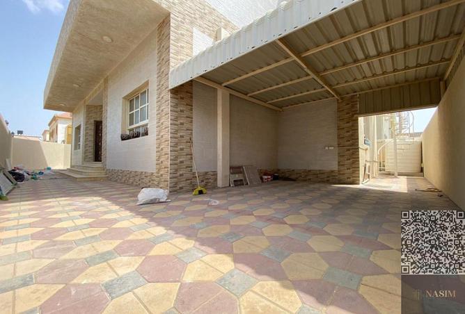 15849460 - صورة العقار 3