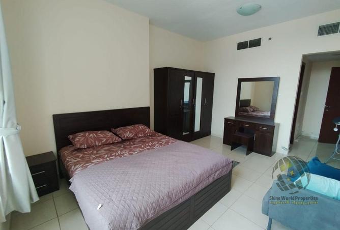 16072431 - صورة العقار 3