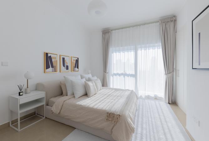 15871805 - صورة العقار 2