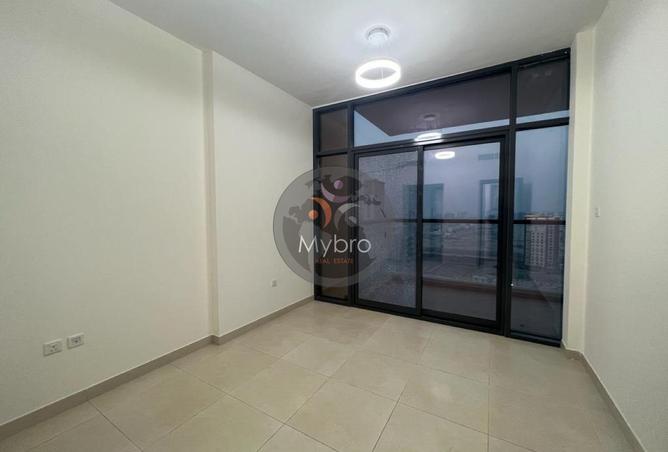 15451388 - Property Image 3