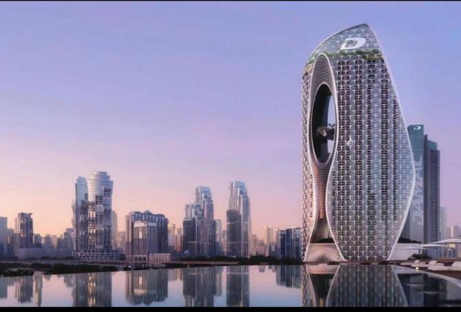 16022798 - Property Main Image