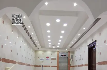 Whole Building - Studio for sale in Al Rawda 3 Villas - Al Rawda 3 - Al Rawda - Ajman