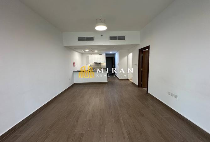 15558350 - صورة العقار 3