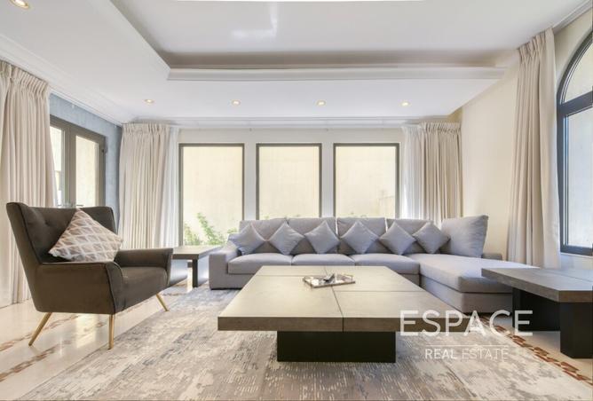 15559560 - صورة العقار 2