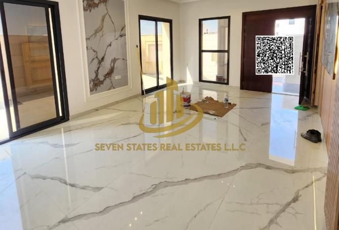 15883997 - Property Image 2