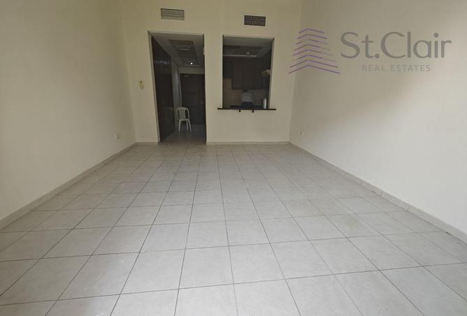 15812456 - صورة العقار 2