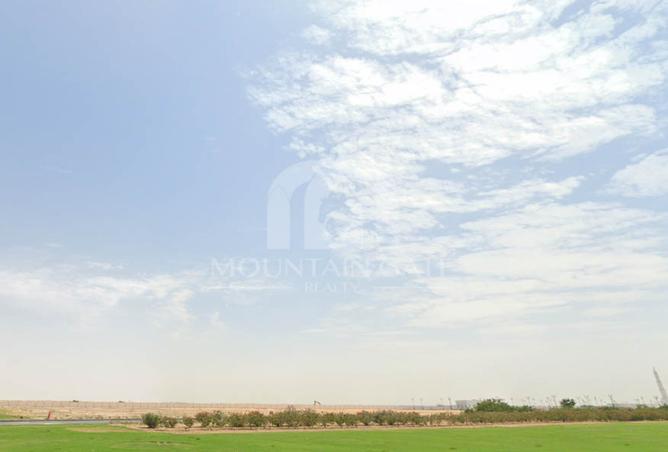 16074353 - الصورة الرئيسية للعقار