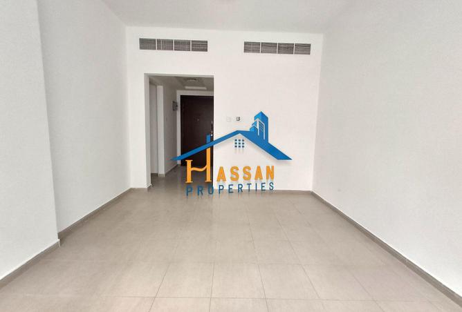 15632706 - صورة العقار 2