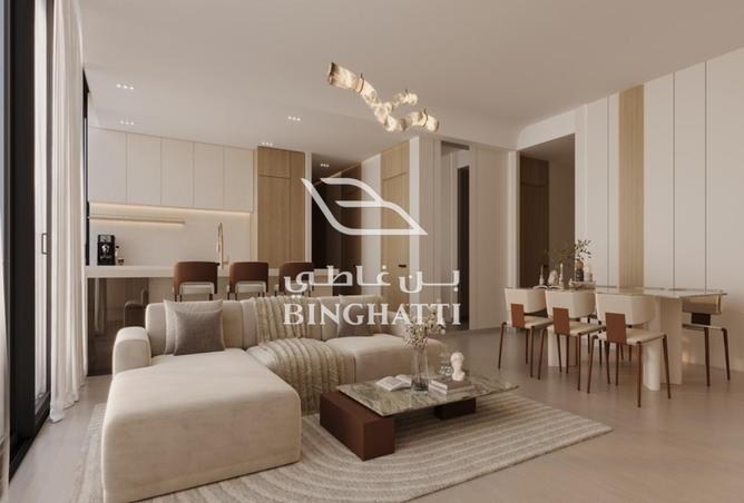 15141875 - Property Image 2