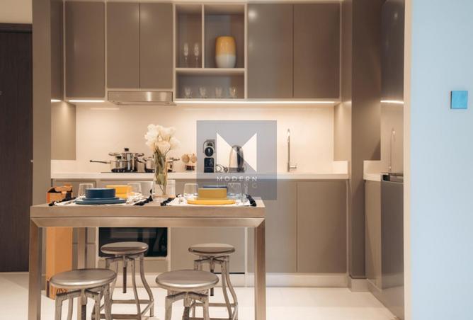 15616573 - صورة العقار 2