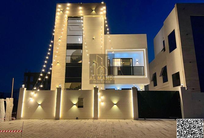 15273659 - صورة العقار 2