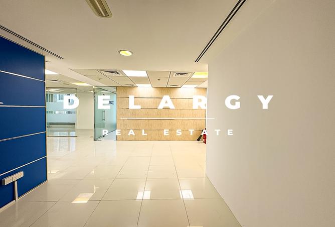 15455457 - Property Image 2