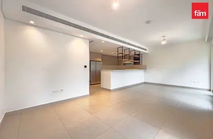 Townhouse - 3 Bedrooms - 4 Bathrooms for rent in Aura - Tilal Al Ghaf - Dubai