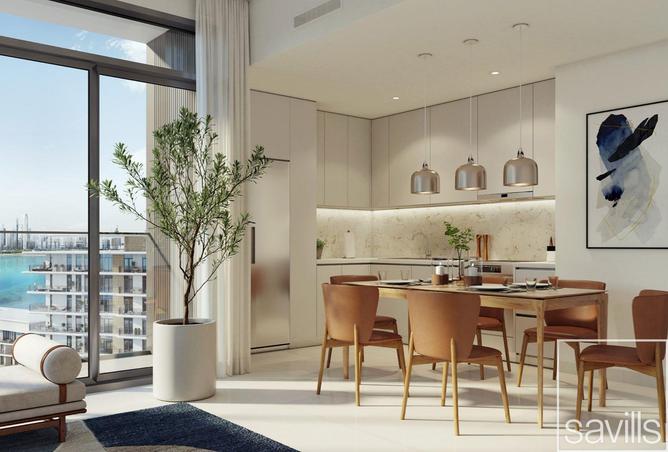 15766431 - صورة العقار 3