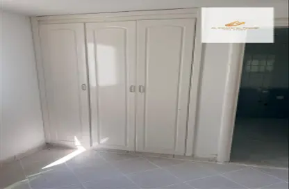 شقة - غرفة نوم - 1 حمام للايجار في المجاز 1 - المجاز - الشارقة