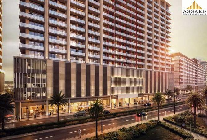 15239327 - Property Image 3