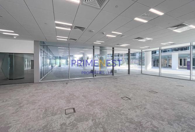 15489112 - صورة العقار 3