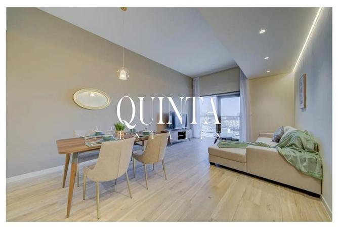 15513806 - Property Image 2