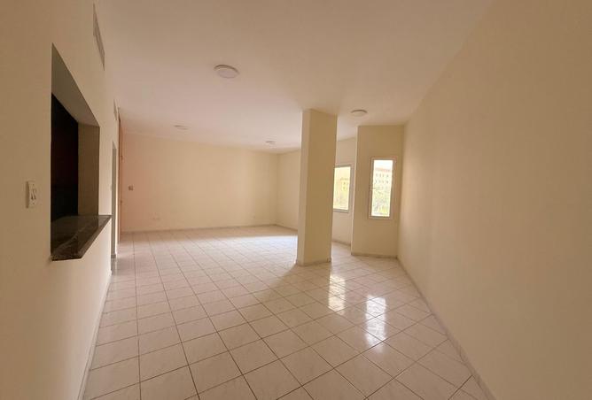 15548344 - Property Image 2