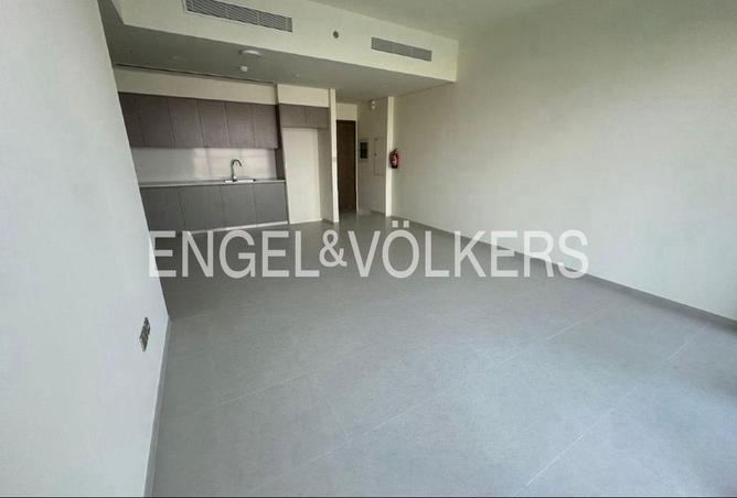 15664498 - Property Image 3