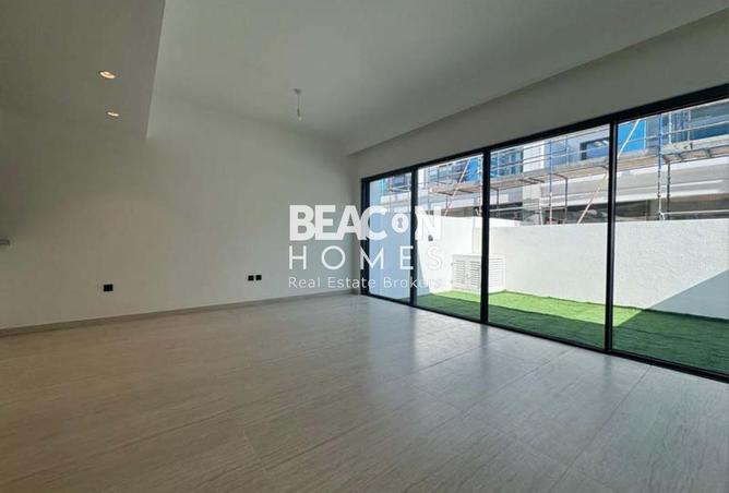 15632246 - صورة العقار 3