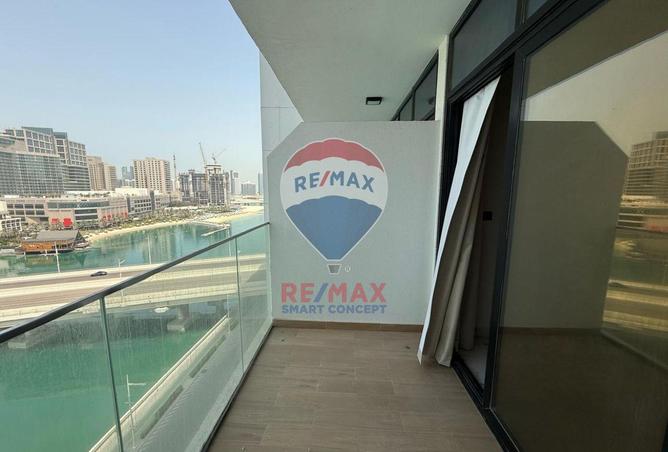 16078153 - Property Main Image