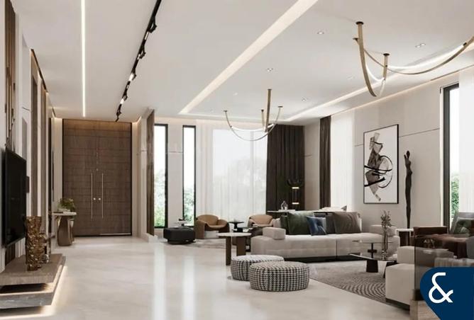 15804117 - Property Image 2